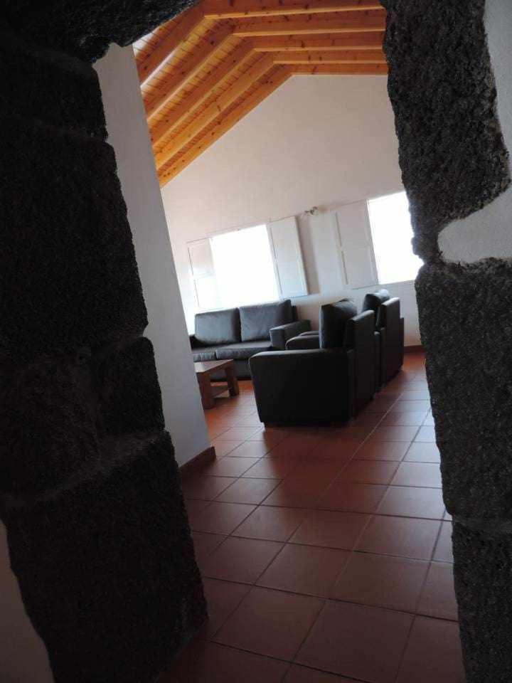 Quinta Das Figueiras Velas Habitación foto